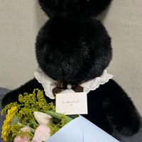 suara asli - Ika Triana