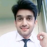 adv.wasimabbas