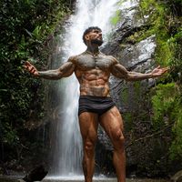exotico_77