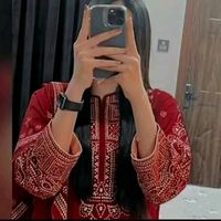 rajput_gadi5