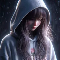 original sound - 1990..stop