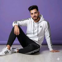 nadeemmughal1010