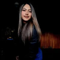 original sound - ariiasimbaya