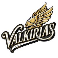 valkirias_zsp