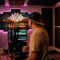 heberstudiofilms0
