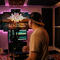 original sound - heberstudiofilms0