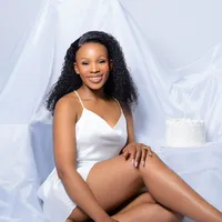 original sound - shalinengelbrecht01