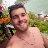 matheus_rotta