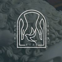 ayanforclay