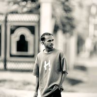 beingashuuu1