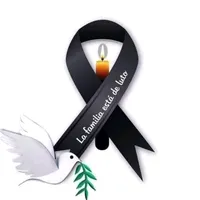 original sound - vallenatos_luzkadija.k