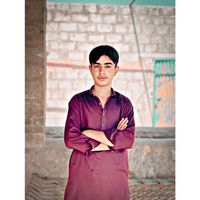 meesam.jutt123