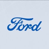 ford.explorer9