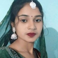 shantipaswan_1