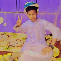 ahme.903