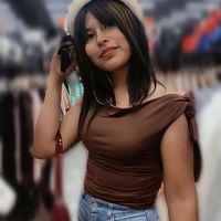 silviamiranda218