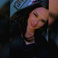 jackelinesorianoh