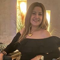 sawsan12ta