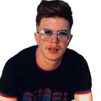 zinou_rokhou