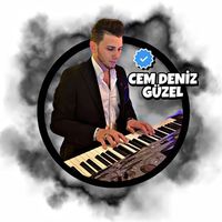 Cem Deniz Güzel - orijinal ses