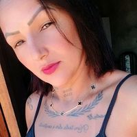 angellycagmail.com
