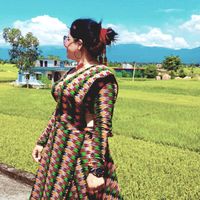 radhikaneupane389