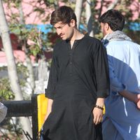 zeeshanahmadd7
