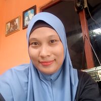 suara asli - dinda raisya