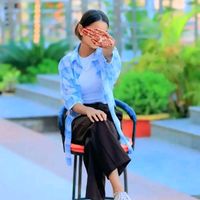 yourbauwa_01x