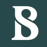 original sound - TheBusinessStandard