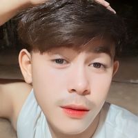 pheakboy111
