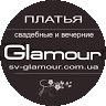 svadba_glamour