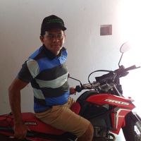rodrigo.santos632
