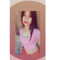เสียงต้นฉบับ - เฟิร์นชอแปะมา🫰🩷