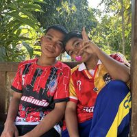 เสียงต้นฉบับ - เด้  น้ําเค็ม🫶🏻