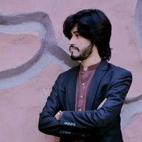 advsaeedabbasi