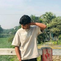 fardin.morol7