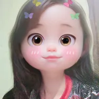 original sound - nailismj