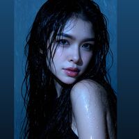 เสียงต้นฉบับ - Kung_Orapun31