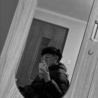usser_brayan