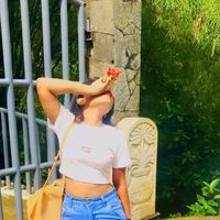 sew__girl___