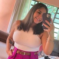 keronsantos779