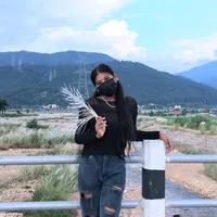 original sound - s.dhy48