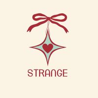 strange_ksa