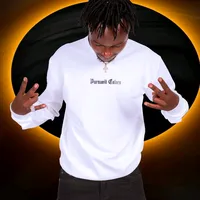 original sound - captain54classic