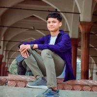 ashhad0876