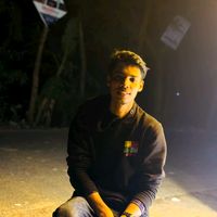 rakibff2.9