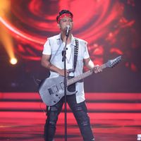 original sound - ZURYHERE