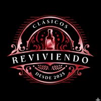 reviviendo.clasicos25
