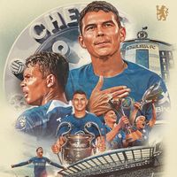 soccerking028